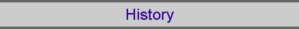 History