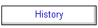 History